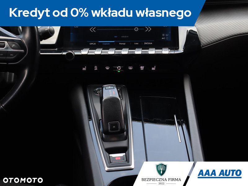 Peugeot 508 - 13