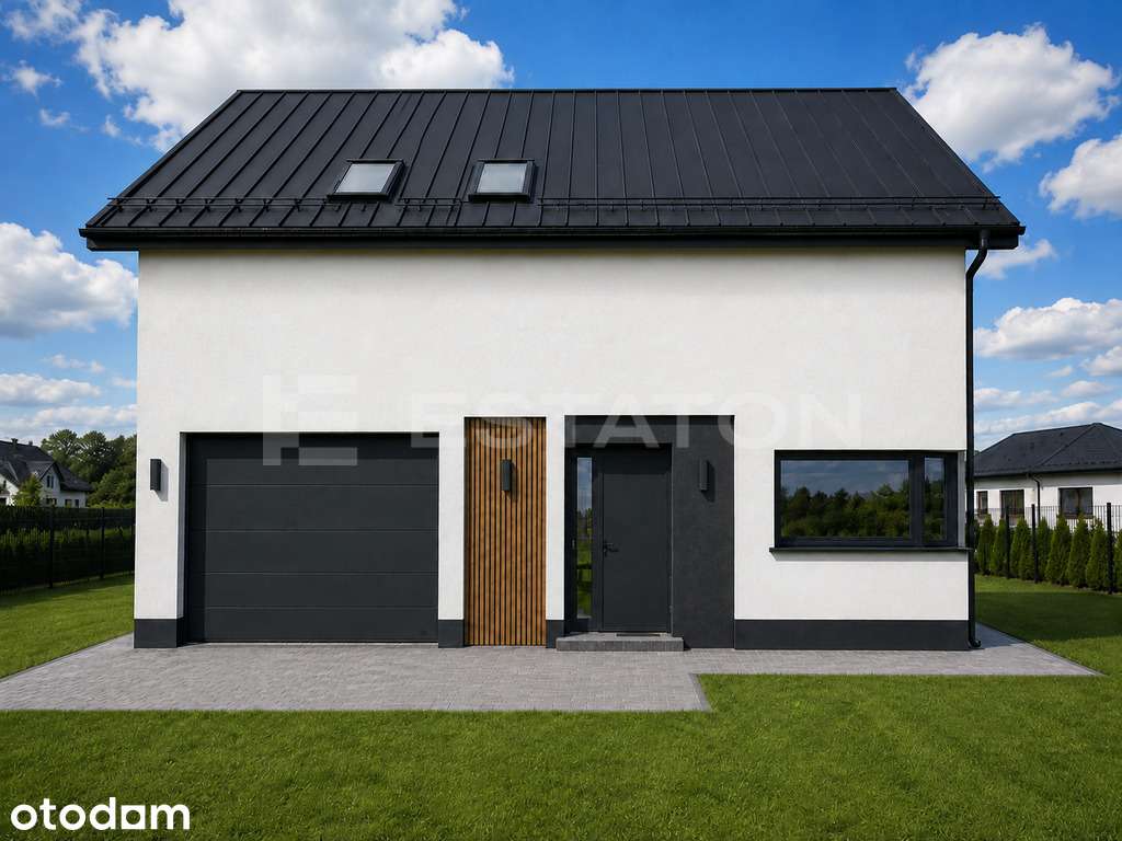 Kuća, 88 m²