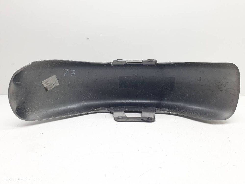 BŁOTNIK PRZÓD HARLEY DAVIDSON TOURING FLHX FLTRX ROAD GLIDE STREET 58900582 - 8