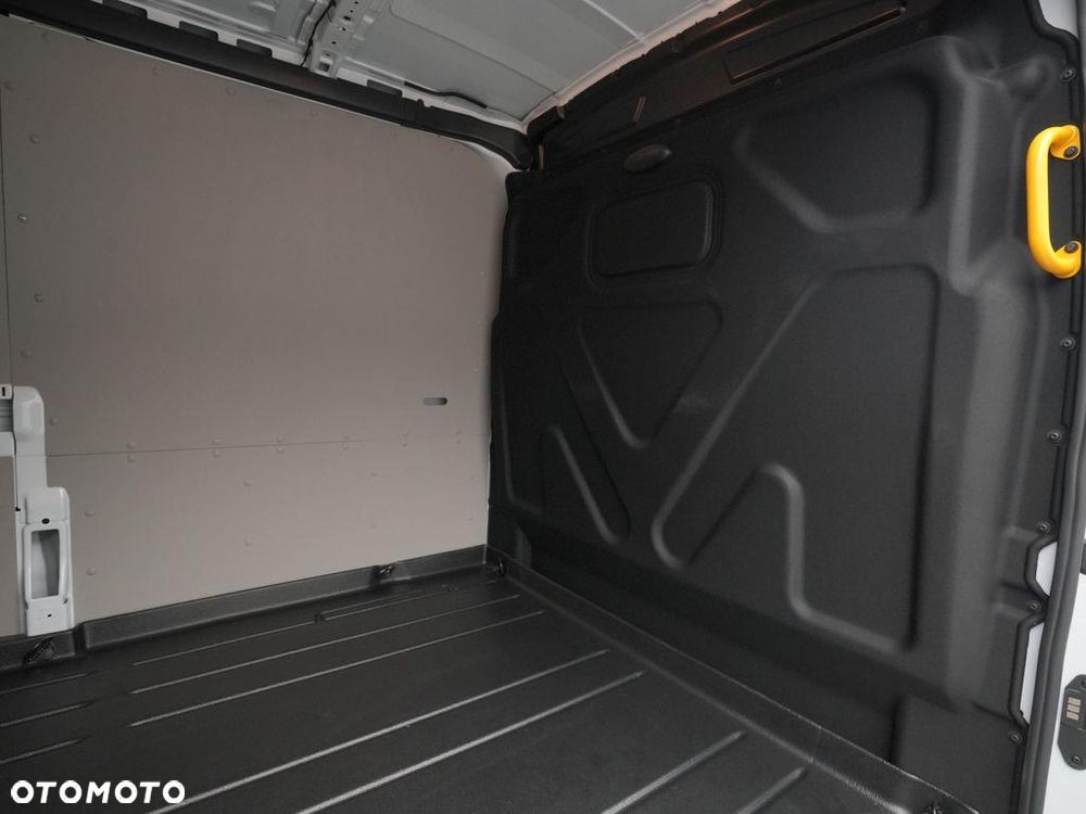 Ford Transit L2H2 Van 130KM Trend - 19