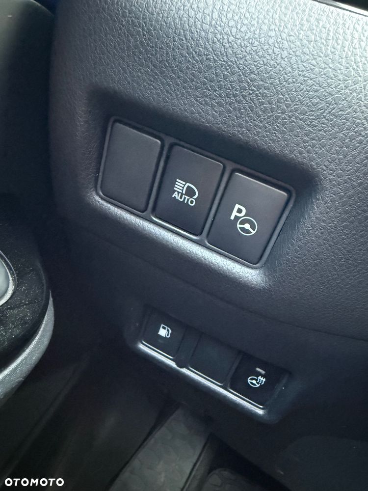 Toyota C-HR 1.8 Hybrid Selection - 25