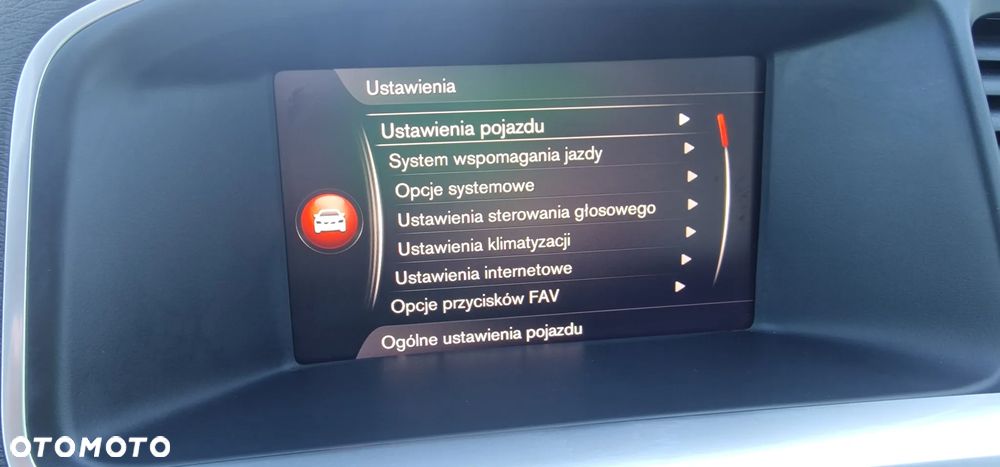 Volvo S60 - 13
