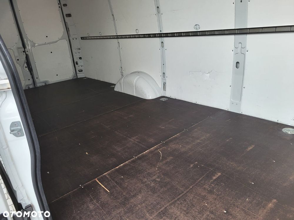 Iveco DAILY 35 S 16 MAXI-HAK 3500 KG-KLIMA-6 SZTUK - ŁADNY - 15