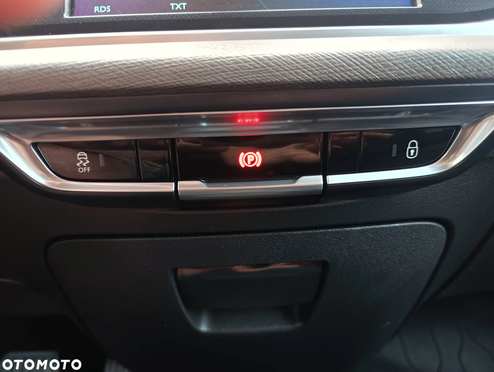 Citroën C4 Grand Picasso 1.6 THP Exclusive S&S EAT6 - 30