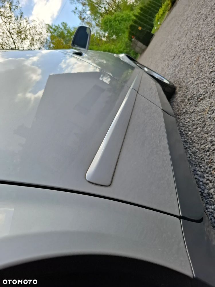 Audi A4 Limousine 1.6 - 13