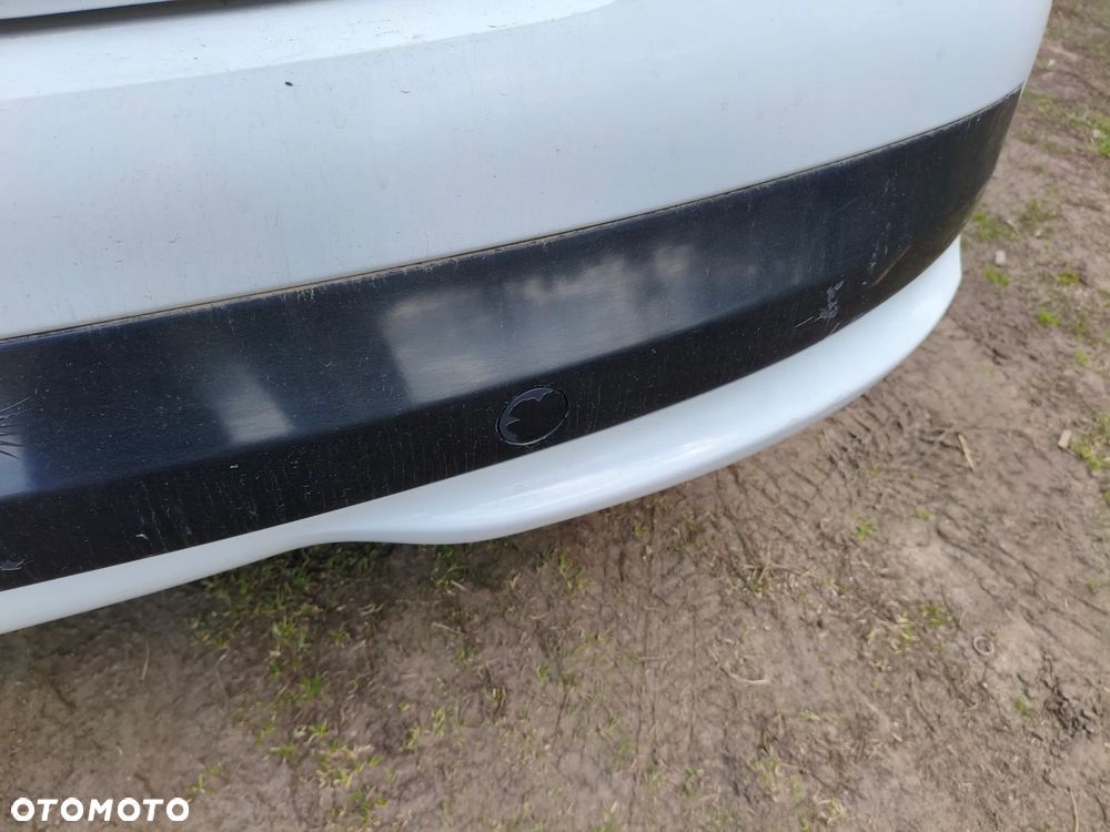Peugeot 207 1.4 HDi Trendy - 7