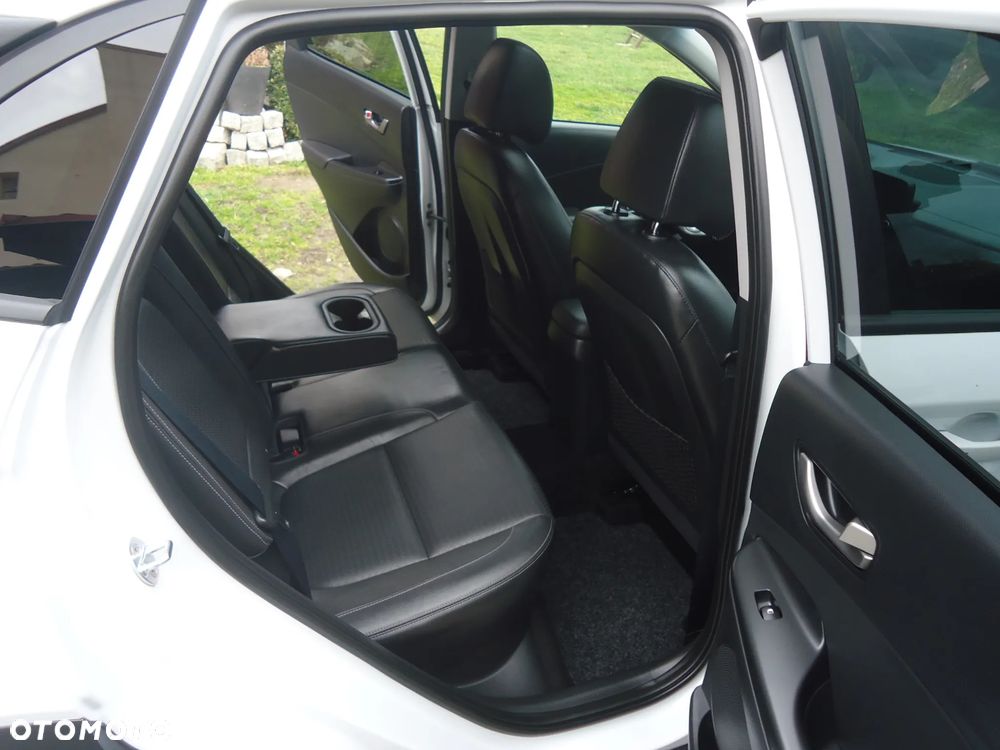 Hyundai Kona 1.0 T-GDI Premium - 23
