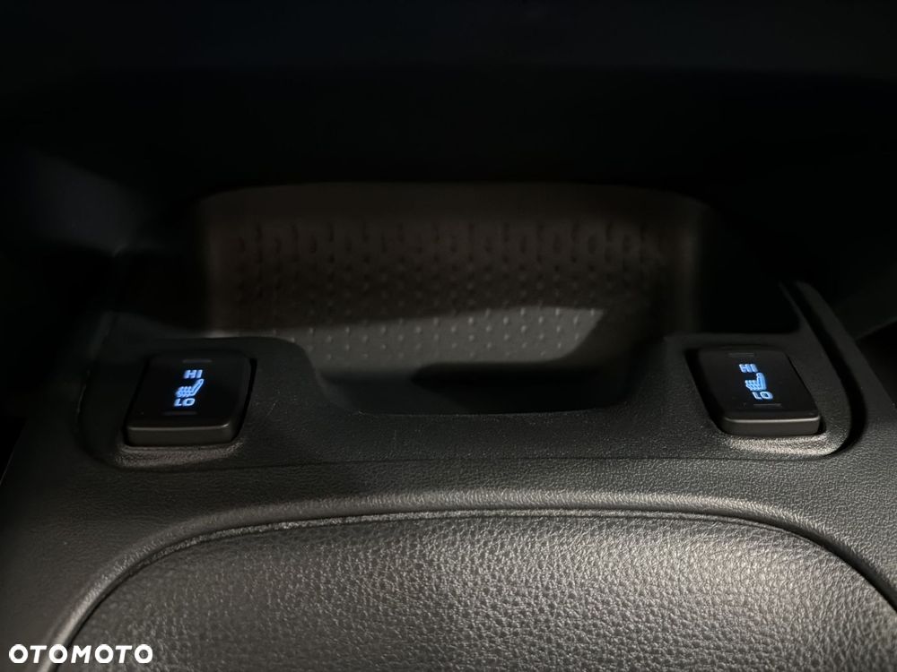 Toyota Corolla 1.8 Hybrid Comfort - 19