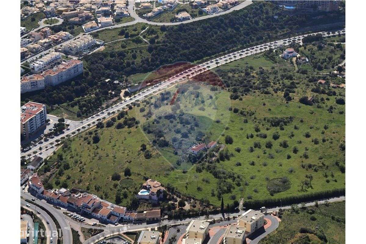 Terreno  para venda - Grande imagem: 2/18