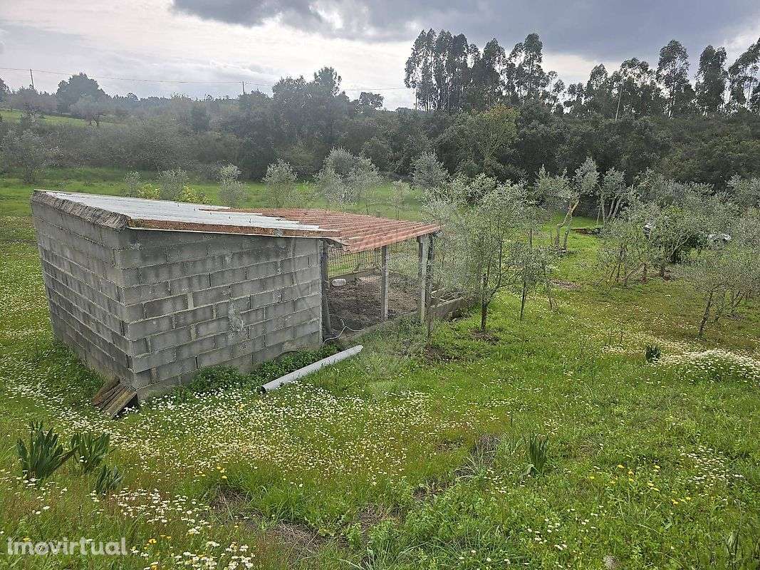 Terreno  para venda - Grande imagem: 3/12