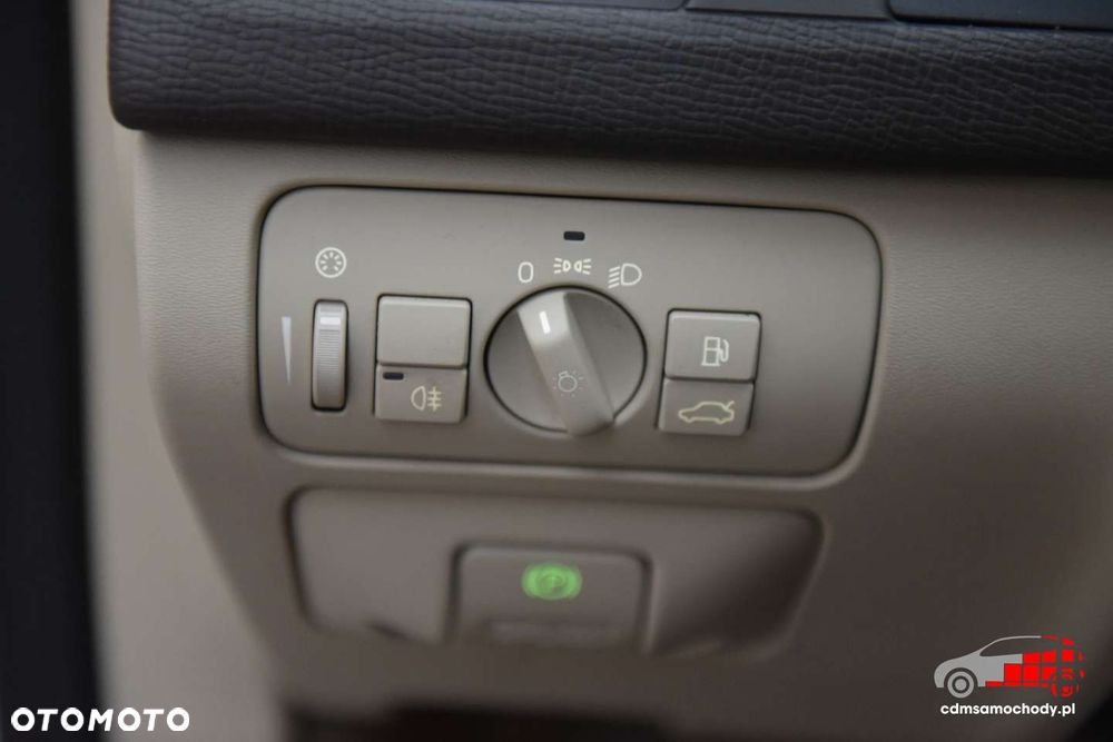 Volvo XC 60 D3 Summum - 24