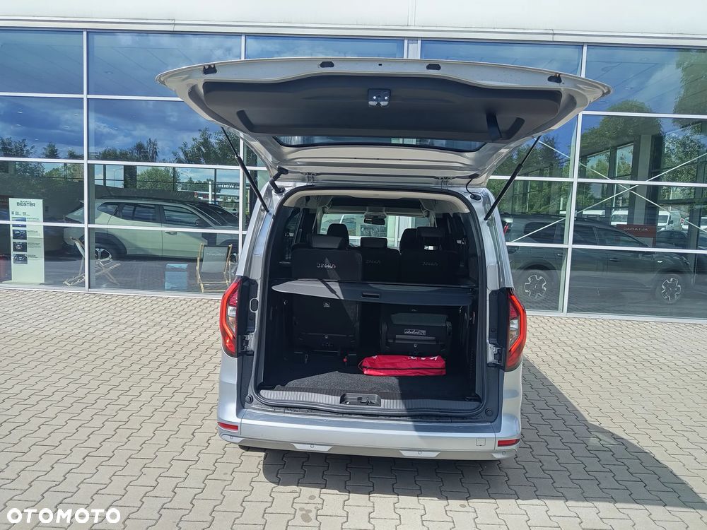 Renault Kangoo - 20