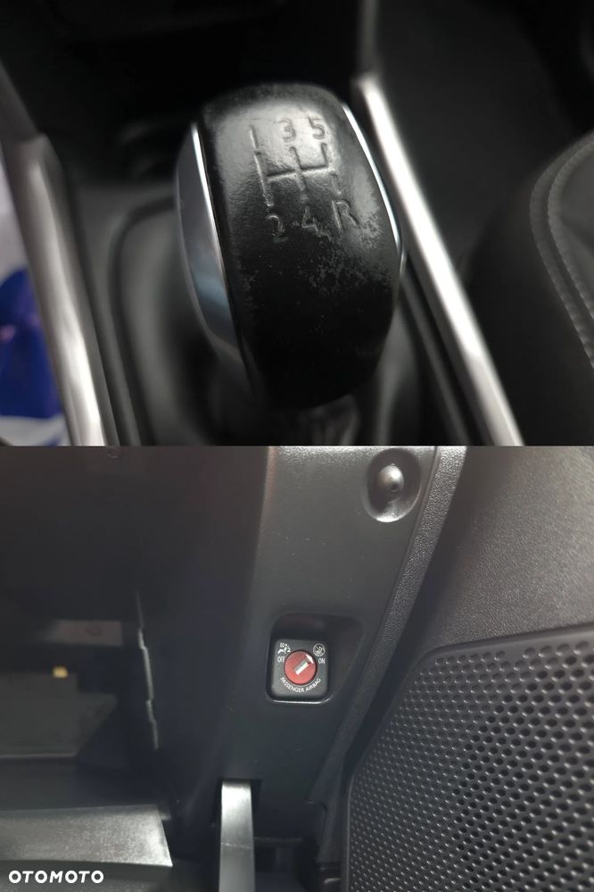 Peugeot 2008 PureTech 82 Style - 30
