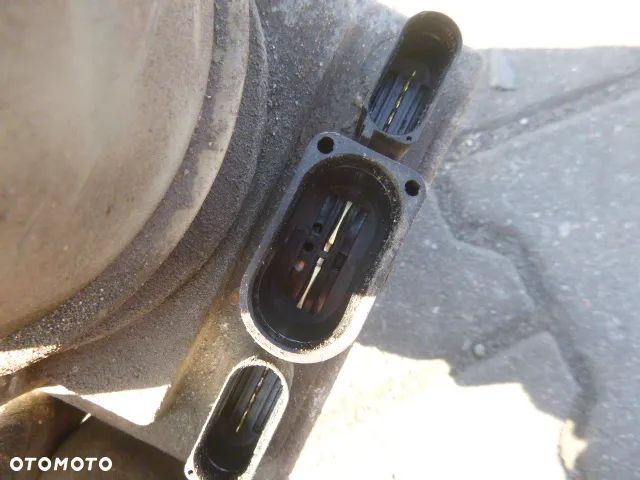 ELEKTRYCZNA POMPA WSPOMAGANIA KOYO POLO 9N FABIA I IBIZA III CORDOBA II - 17