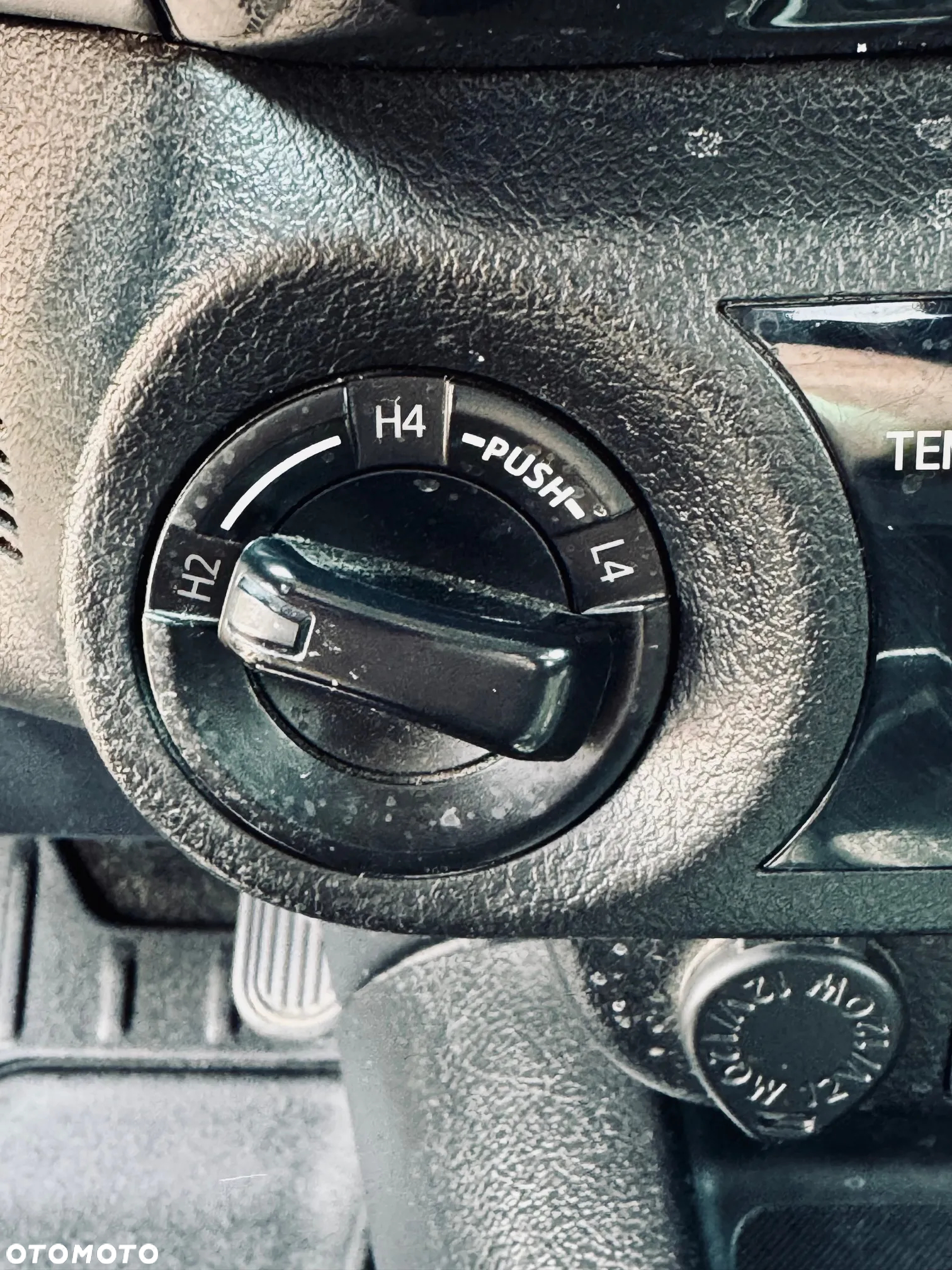 Toyota Hilux 2.4 D-4D Double Cab SR5 4x4 - 23