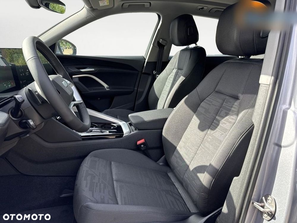 Audi Q5 - 11