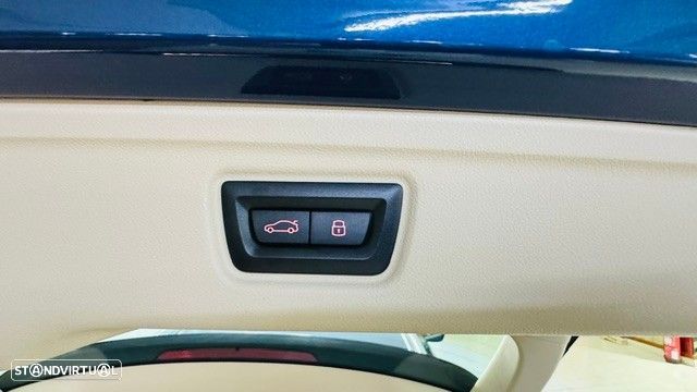 BMW 330 e Aut. Luxury Line - 20