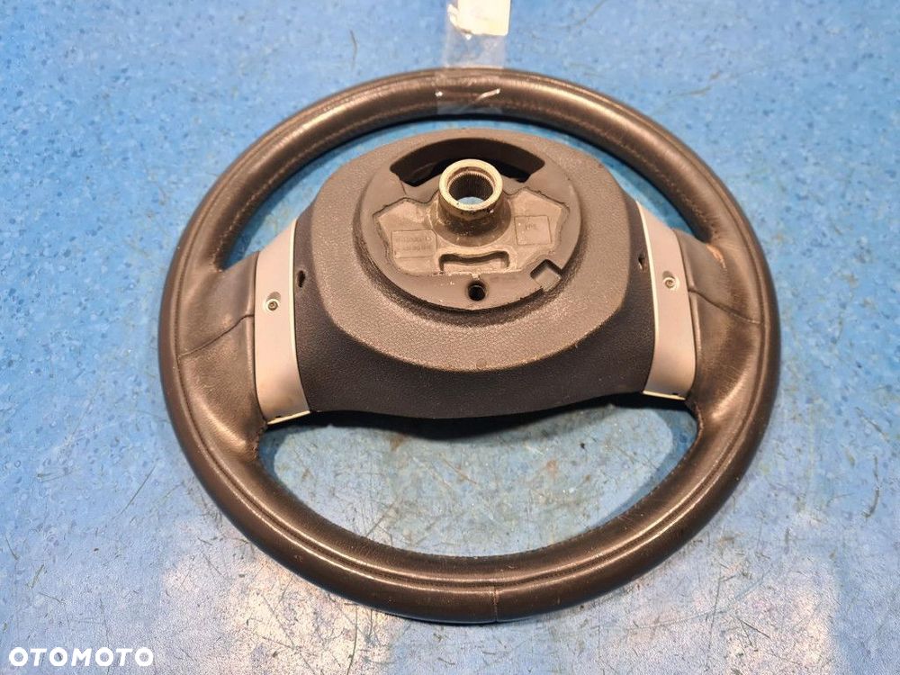 MINI ONE I R50 KIEROWNICA. - 7