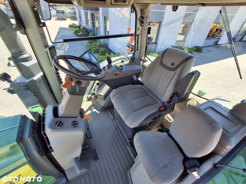 John Deere 8R 340 - 17