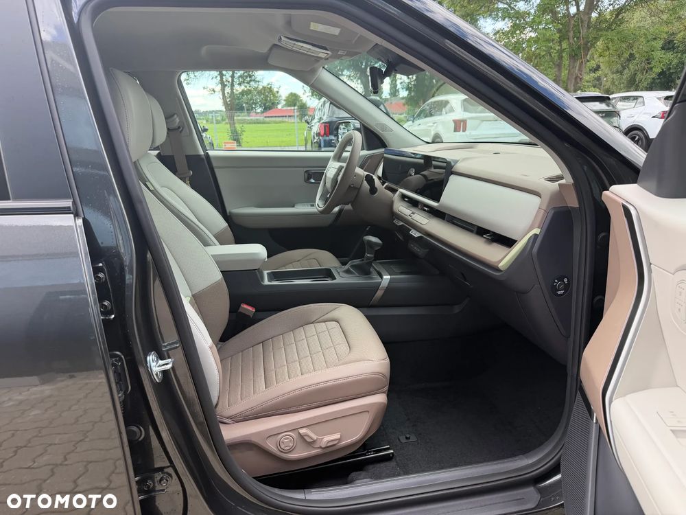 Kia Seltos 1.6 T-GDI L DCT - 13