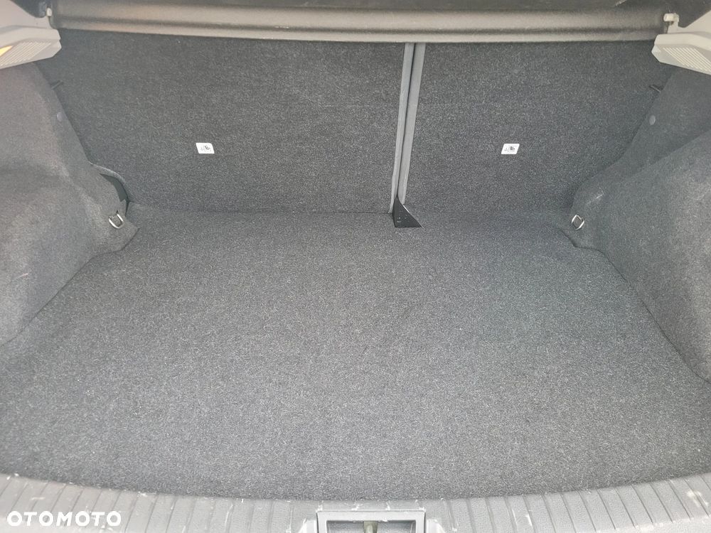 Nissan Qashqai - 20