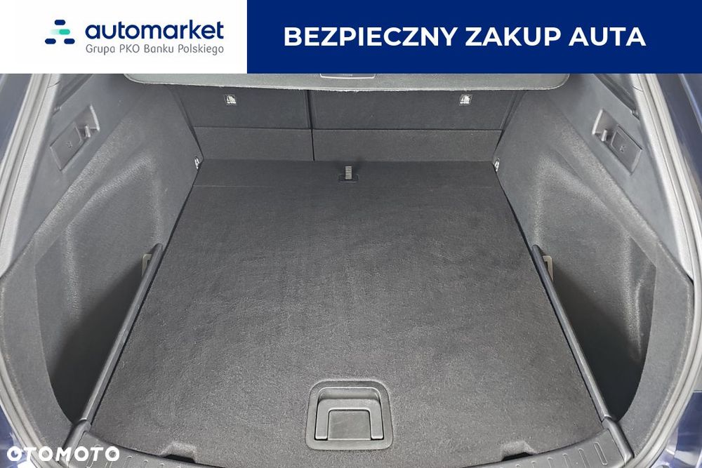 Toyota Corolla 1.8 Hybrid Comfort - 14