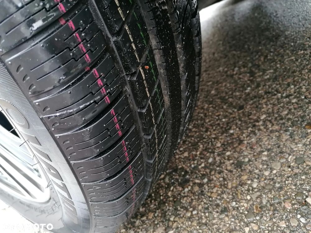 Kia Sportage 2.0 CRDI 184 AWD Platinum Edition - 36