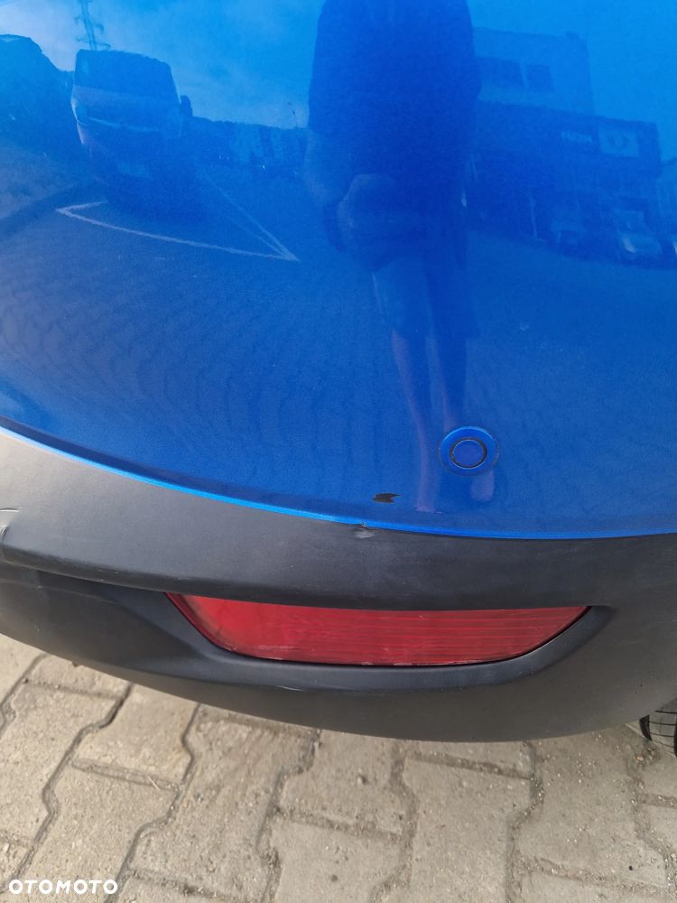 Mazda CX-3 2.0 Skyenergy - 16