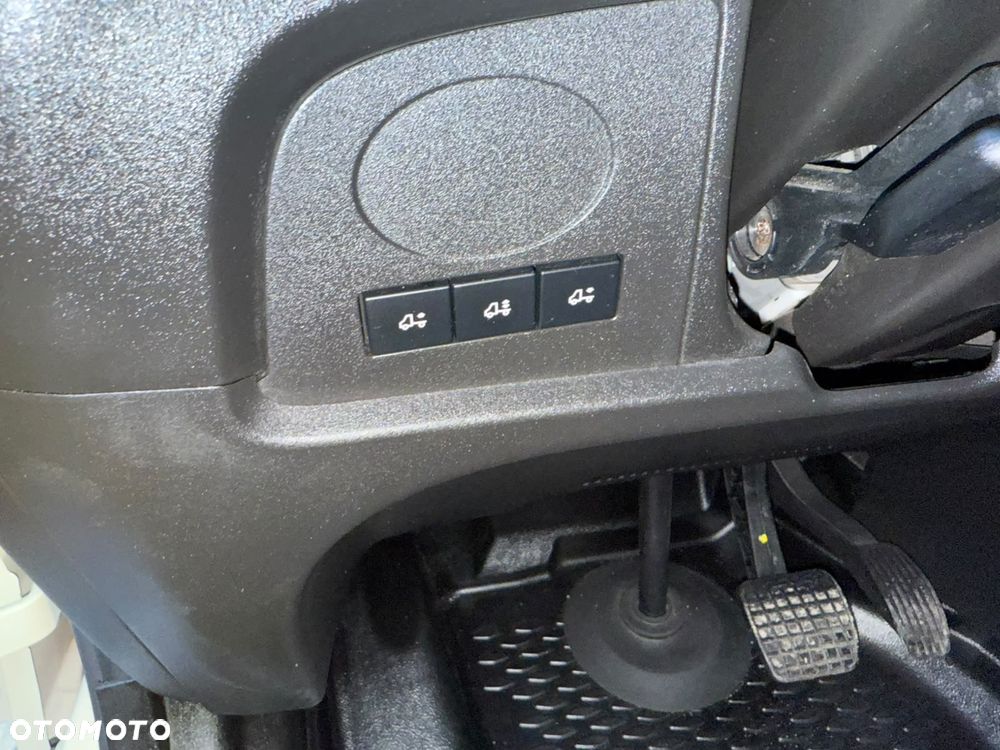 Iveco Daily 35S180, 3.0 180KM, L4H2, HiMatic, Bardzo zadbany - 25