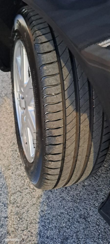 Volvo V50 1.6 D Nível 2 - 57