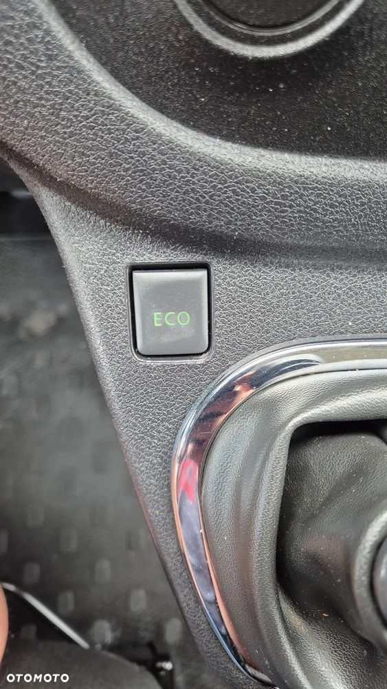 Renault TRAFIC - 16