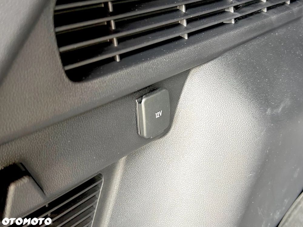 Ford Escape - 36