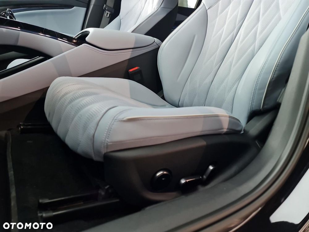 BYD Seal - 12