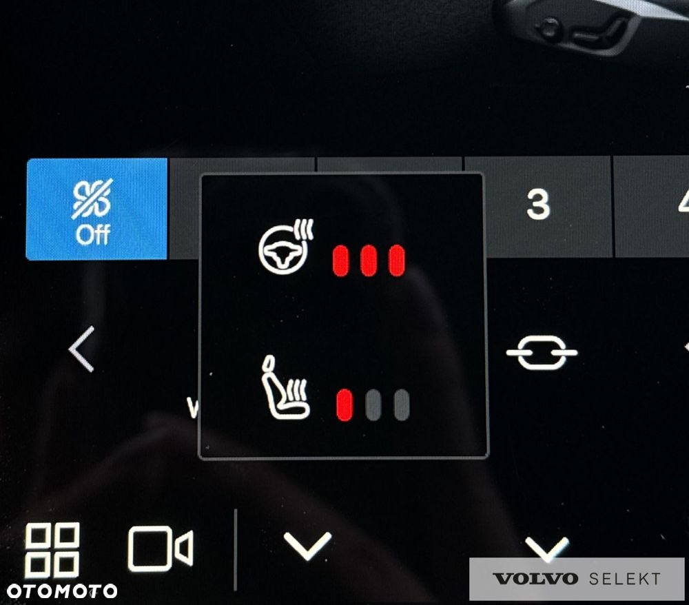 Volvo XC 90 - 23