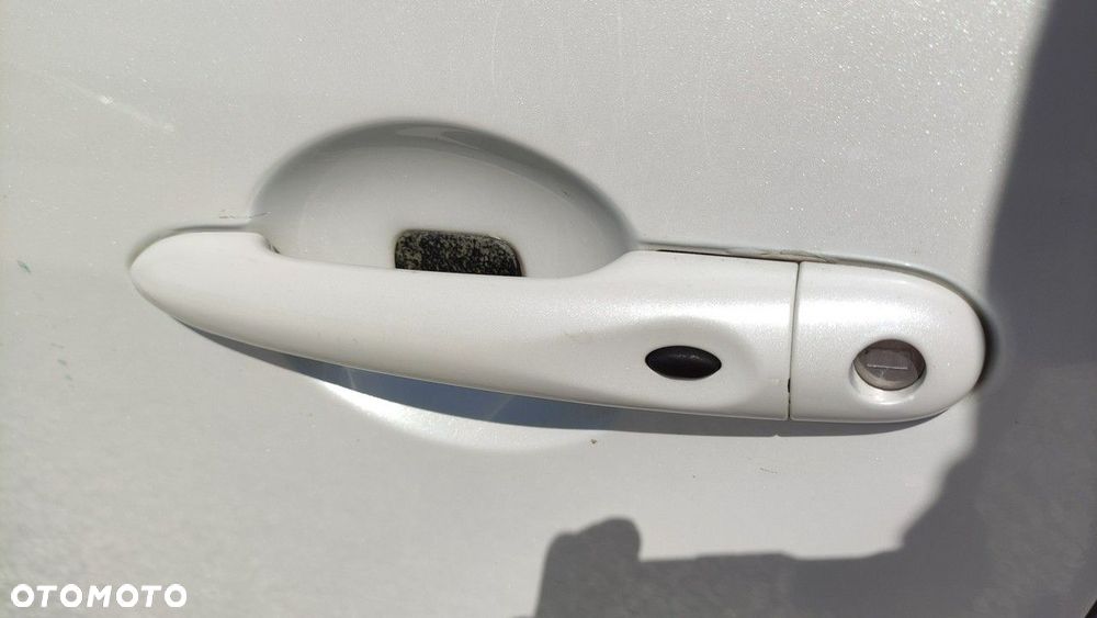 Renault Grand Scenic - 22