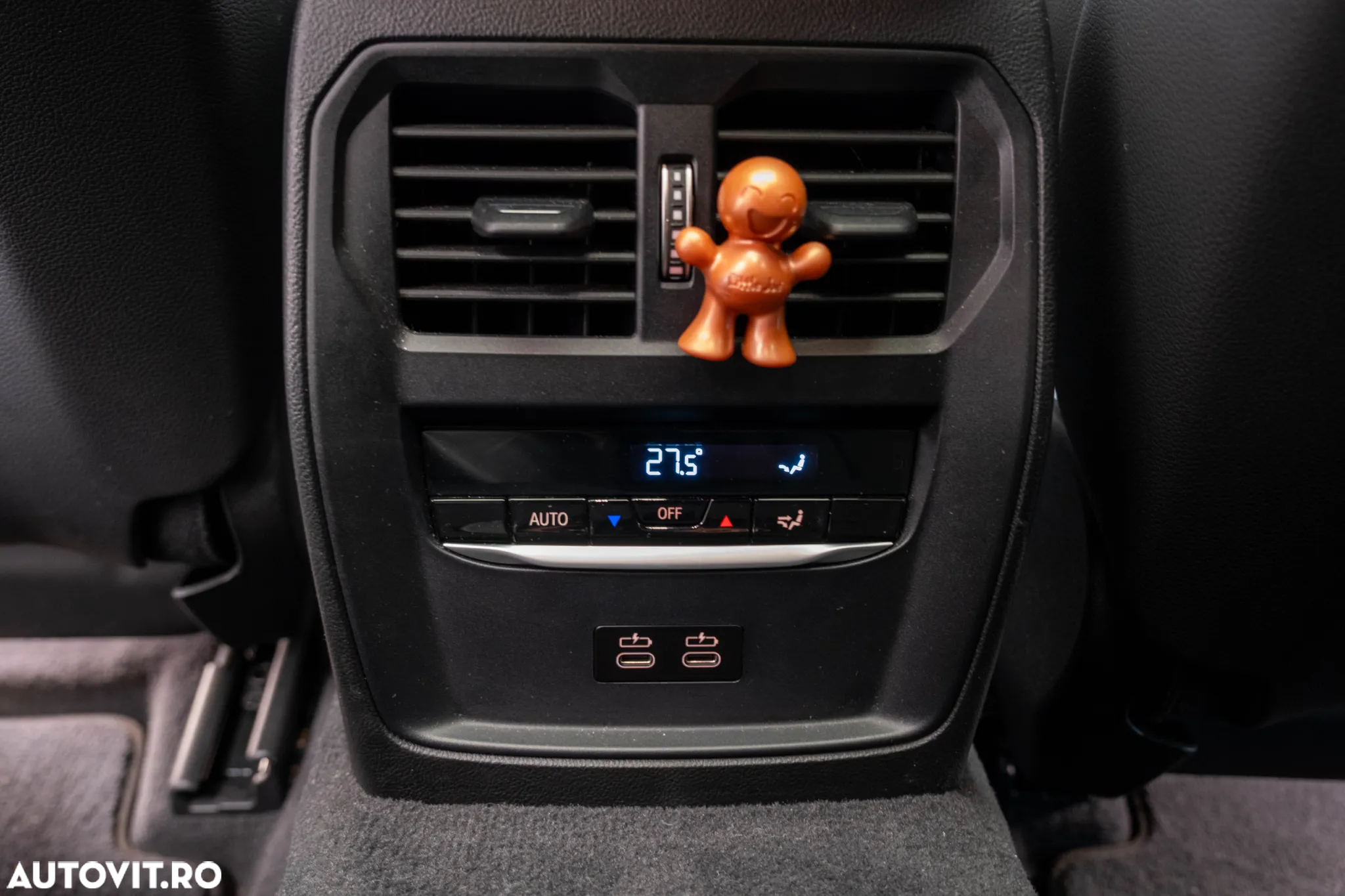 BMW M3 M340i xDrive - 18