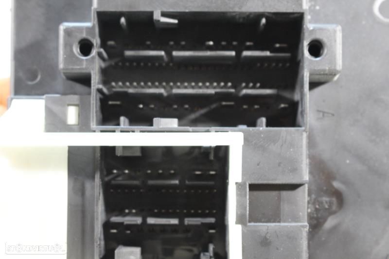 Módulo Eletrónico Seat Leon (5F1)  5Q0937084q / 5Wk50593c / 5Q0937084 - 3