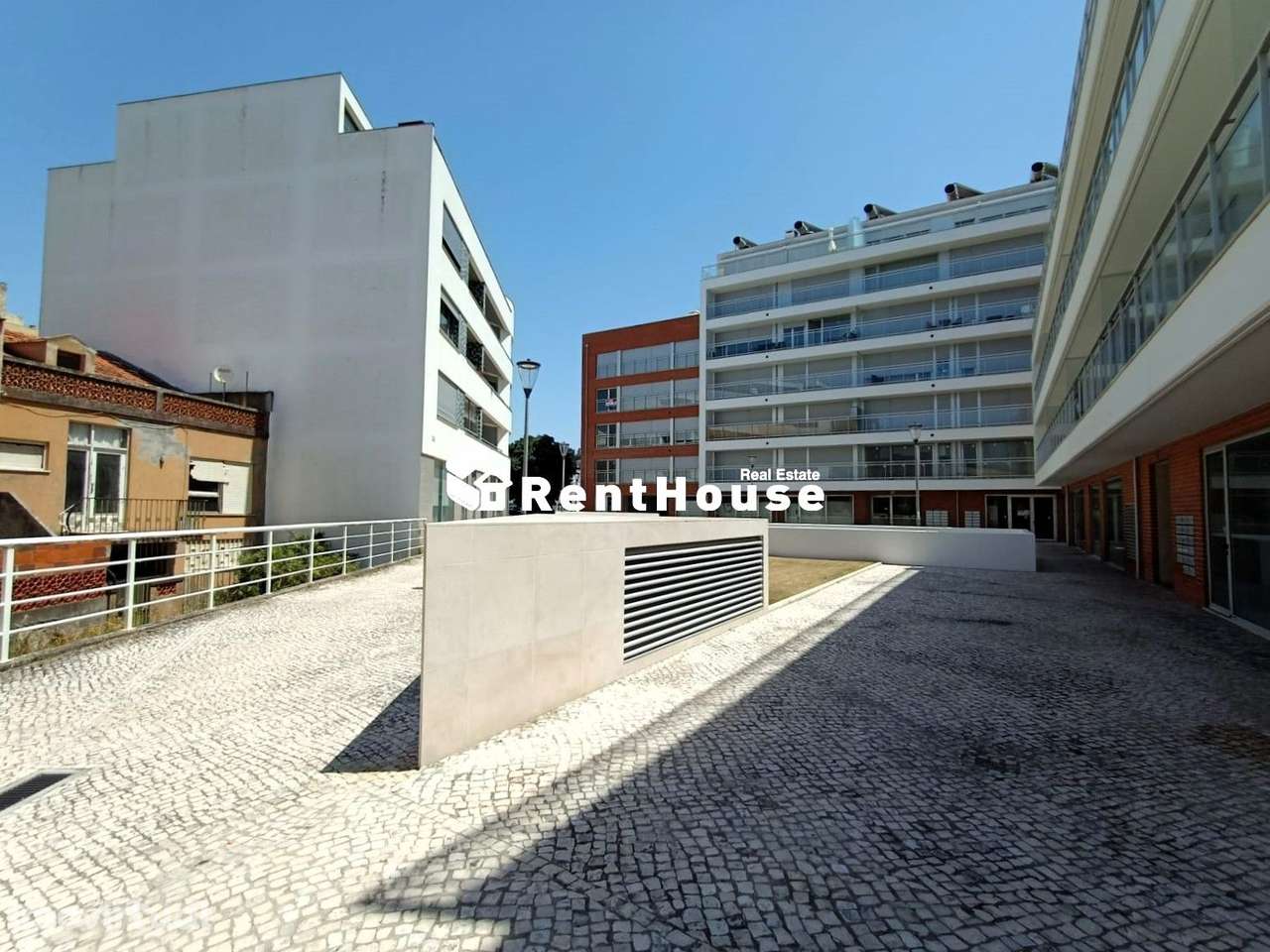 Loja Nova - Grande imagem: 2/6