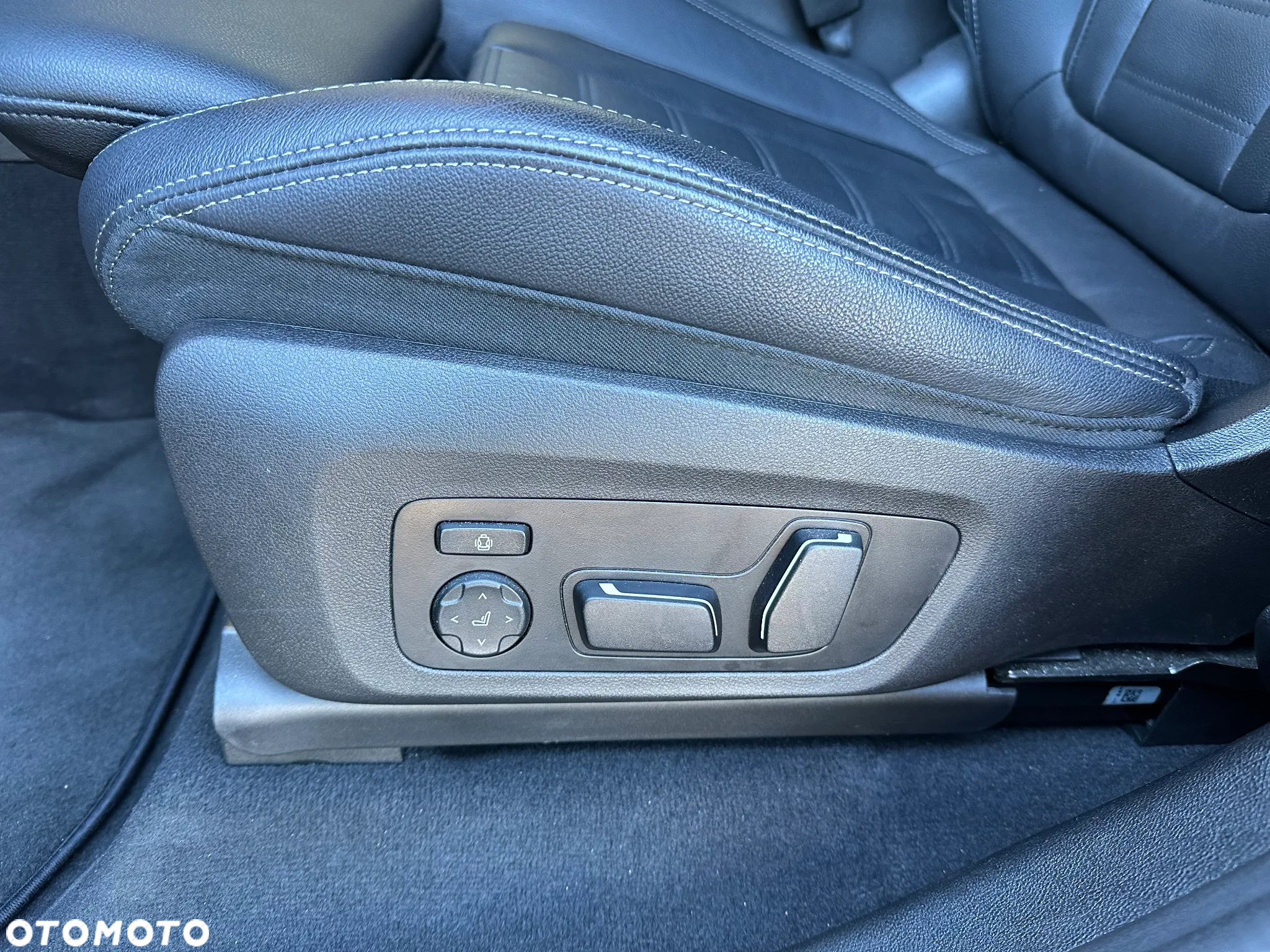 BMW X4 - 10