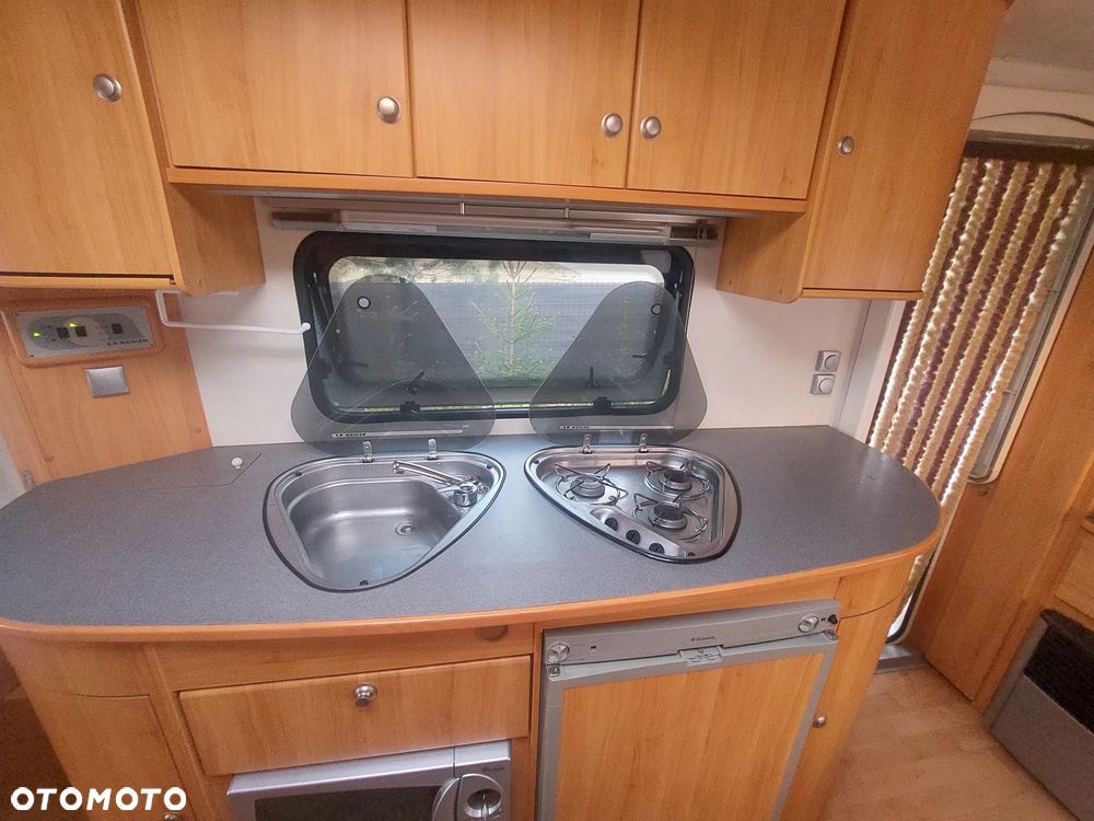 Adria Adora - 16