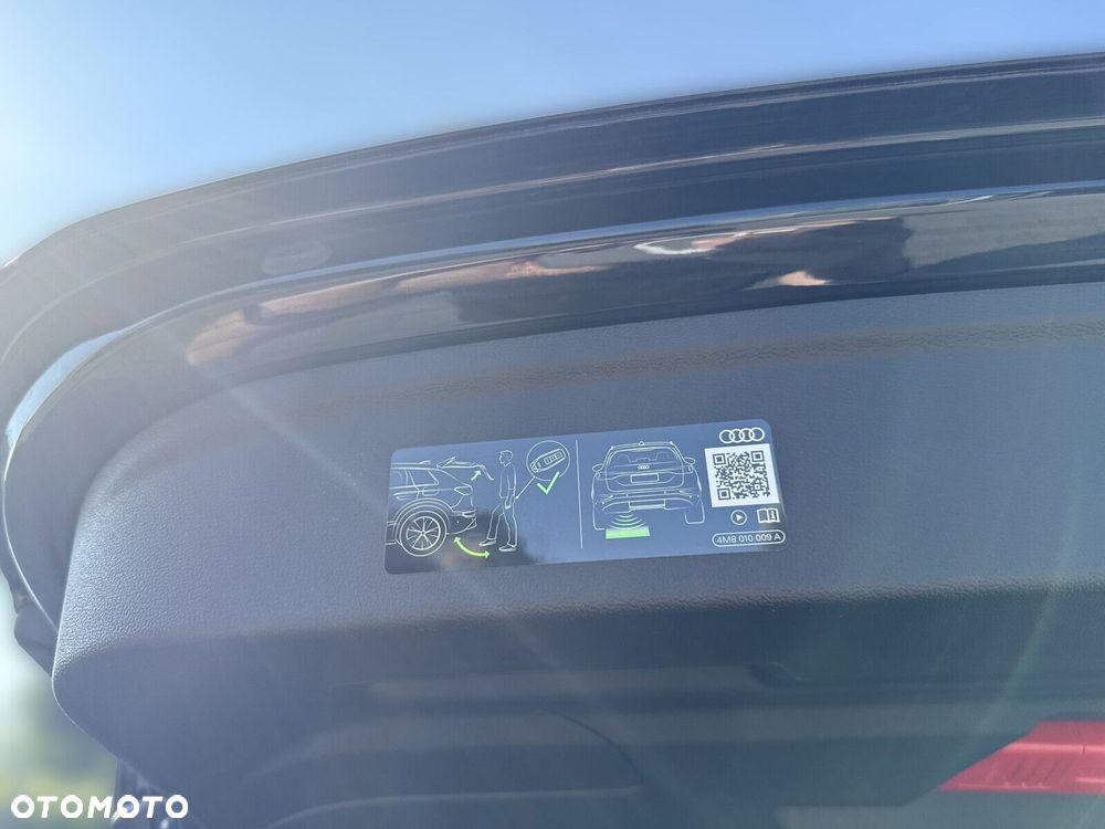 Audi A3 Sportback - 13