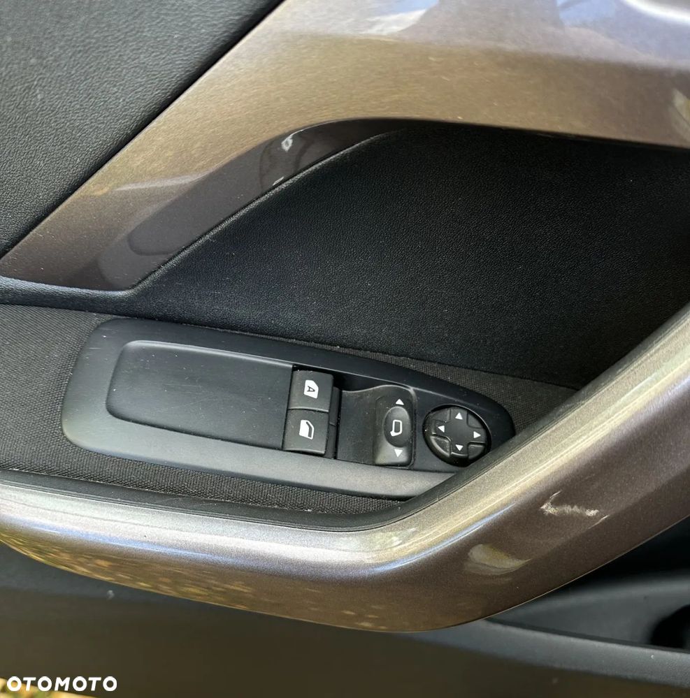 Peugeot 2008 1.2 VTi/Pure Tech Active - 15