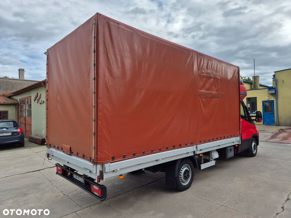 Iveco 35S17 - 7