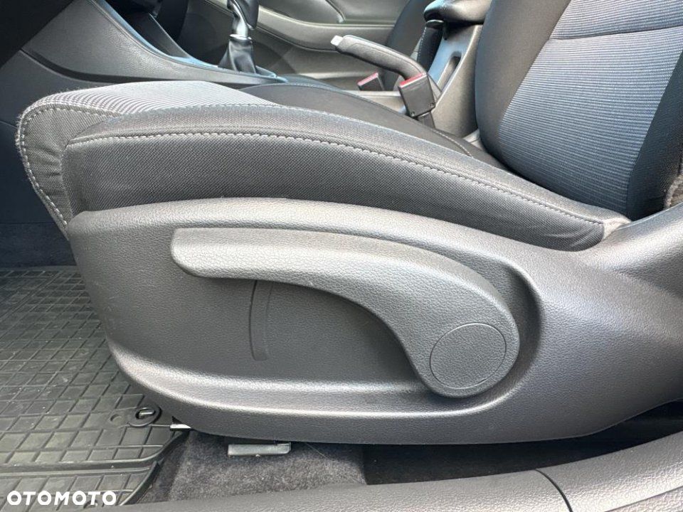 Hyundai i30 - 13