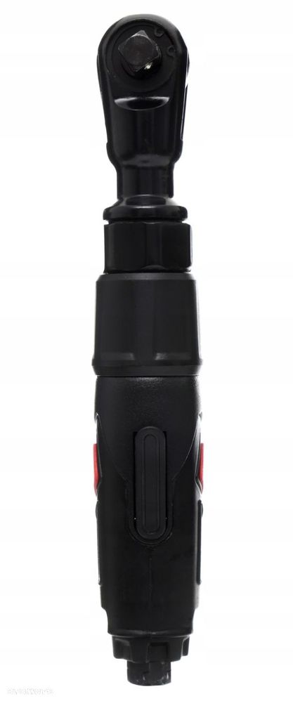 Grzechotka 1/2" pneumatyczna - 6