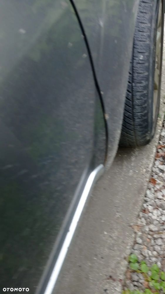 Mitsubishi Outlander 2.0 DID Instyle NAVI - 7