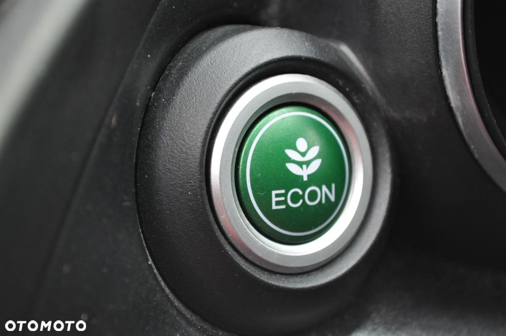 Honda Civic 1.8 i-VTEC Sport - 26