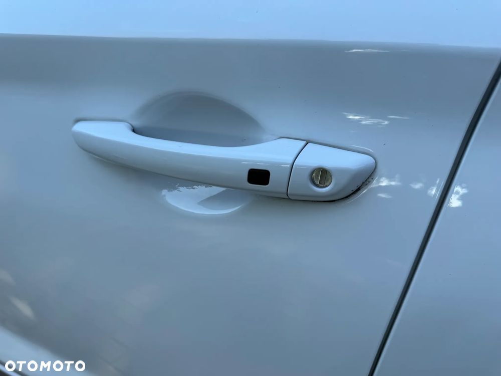 Hyundai i30 - 17