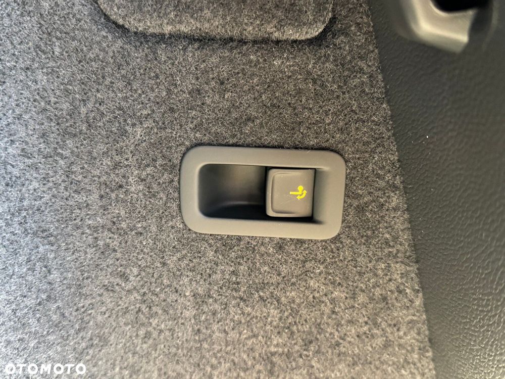 Cupra Ateca 2.0 TSI 4Drive DSG - 11