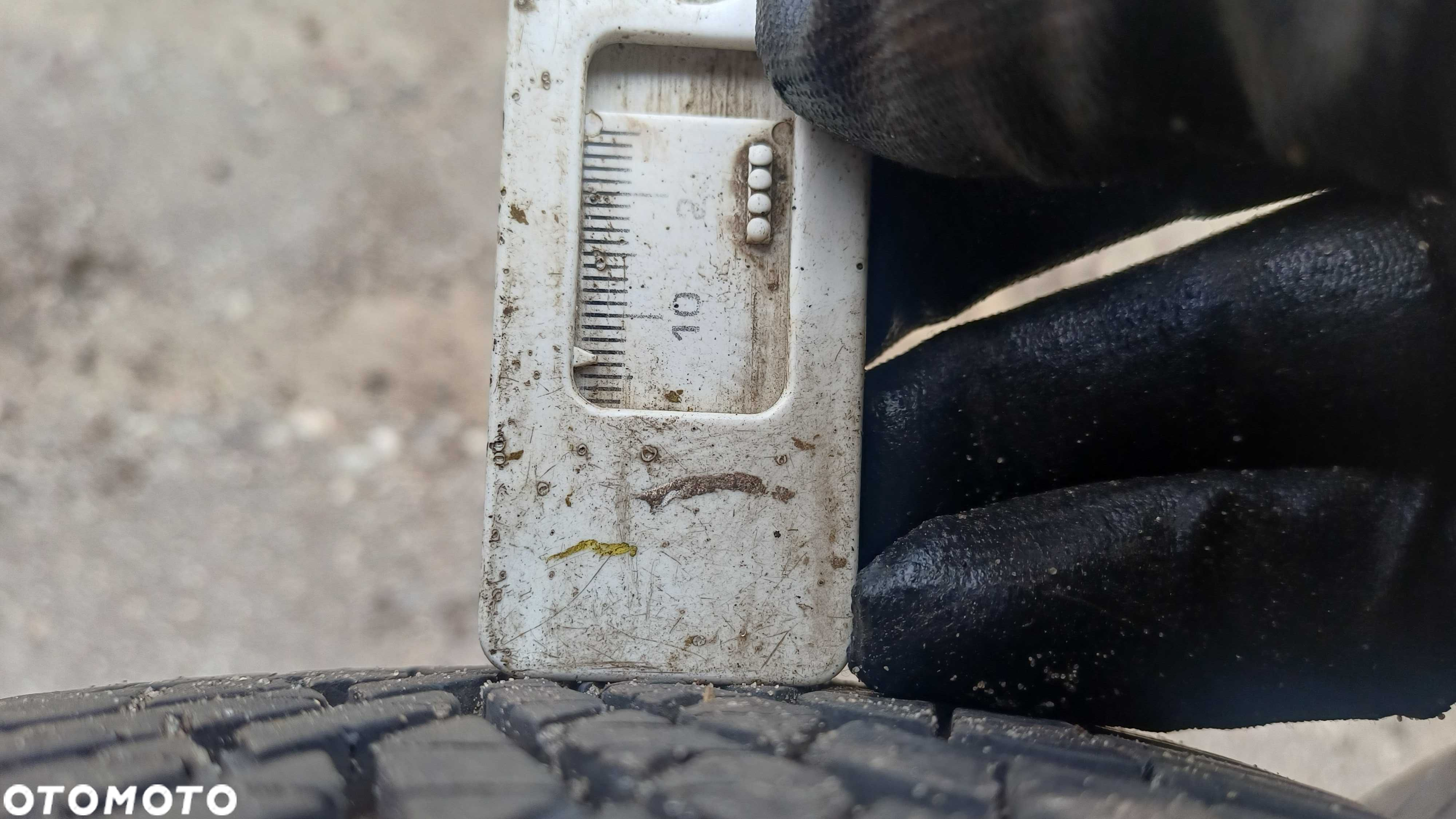 Debica Navigator 3 175/65 R14 82T 2021r - 2